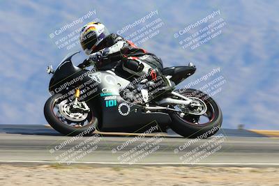 media/Mar-09-2024-SoCal Trackdays (Sat) [[bef1deb9bf]]/5-Turn 9 Side (1115am)/